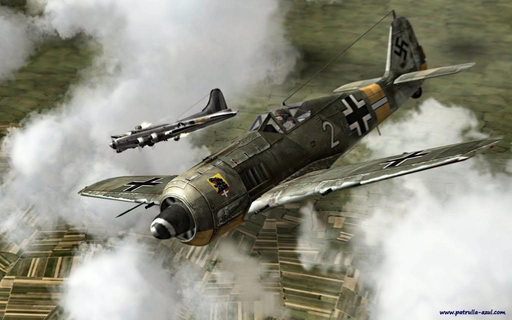 OPO 10 Lote de 8 Aviones de Combate 1/72 DEWOITINE Curtiss Brewster Grumman LAC24 Hawker Spitfire 