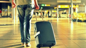 la nueva política de maletas ryanair que acfecta a los viajeros