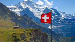 visitar suiza